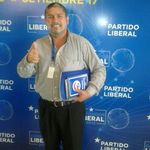 Fidel Vera - @fidel.vera.568 - Instagram