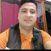 Fidel Vera - Facebook