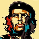 Fidel Verá - @fidelvera86 - Instagram