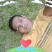 Fidel Vera - Facebook