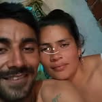 Fidel Vera - @fidelvera53 - Instagram