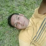 fidel vera - @fidelvera229 - Instagram