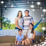 Fidel Vera - @fidel.vera27 - Instagram