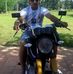 Fidel Vera - Facebook