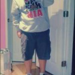 Fidel Vera - @fidel__vera - Instagram