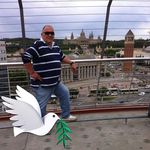 Fidel Vera - @fidel.vera.1 - Instagram