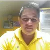Fidel Vera - @fidel.vera94 - TikTok