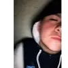 Fidel Vera - @fidelvera3 - TikTok