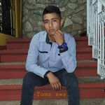 Fidel Vera - @fidel.vera.50159 - Instagram