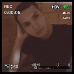 Fidel Vera - @fidel.4299 - Instagram