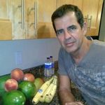 Fidel Vera - @fidel.vera.549 - Instagram