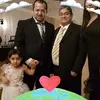 Fidel Vera - @fidel.vera02 - TikTok