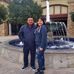 Fidel Vera - Facebook