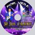 FIDEL VERA - Facebook