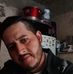 Fidel Vera - Facebook
