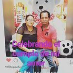 fidel vera - @fidelvera11 - Instagram