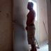 Fidel Vera - Facebook