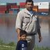 Fidel Vera - Facebook