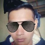 Fidel Vera Chavez - @fidelverachavez - Instagram