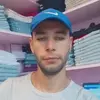 Fidel Vera - @fidel420 - TikTok