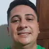Fidel Vera - @fidel.vera1 - TikTok