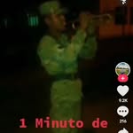 Fidel Vera Geronimo - @fidelverageronimo - Instagram