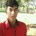 fidel vera Martinez - @fidelveram - Instagram