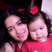 Fideli Vera - Facebook