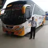fidelvera16 - @fidelvera16 - TikTok