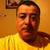 fidelvera485 - @fidelvera485 - TikTok