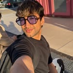 @fidelveraar - Instagram