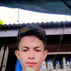 Fidelveranio - @fidelver - TikTok