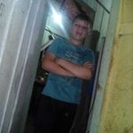 Mauro Fidel Mauro Fidel Vera - @maurofidelvera1506 - Instagram