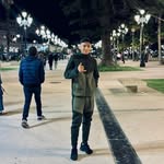 Verajest Solayman - @_verajiset_fidel_uh - Instagram