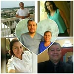 Andrea Fidelina Vigil Garcia - @andreafidelinavigilgarcia - Instagram