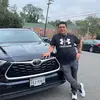 Elo FIDEL - @fidelvigil - TikTok