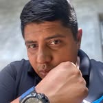 F Ernesto Vigil - @vigilfidel88 - Instagram