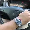 Fidel13 - @fidelvigilia325 - TikTok