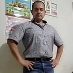 Fidel Larriega Vigil - @fidel_emprende - Instagram