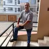 Fidel LARRIEGA VIGIL - @fidel.larriega.vi - TikTok