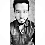 Fidel orozco vigil - @orozcovigil40 - Instagram