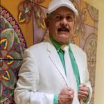 Fidel Vazquez Vigil - @fidelvazquezvigil - Instagram