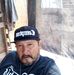 Fidel Vigil - Facebook