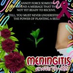 Fidelis Vigil - @fidelisvigil - Instagram