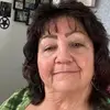 Fidelis Vigil - @fidelis.vigil - TikTok