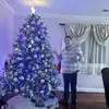 fidelvigil3 - @fidelvigil3 - TikTok