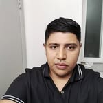 Hernandez Ernesto - @vigilfidel - Instagram
