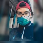 Jose Fidel Fuentes Vigil - @fidelfuentesz - Instagram