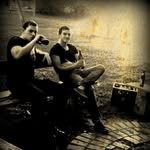 Michael Mayer - @vigilantia_et_fidelitate - Instagram