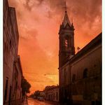 Castro Uviedo Washington Fidel - @castrouviedowashingtonfidel4 - Instagram